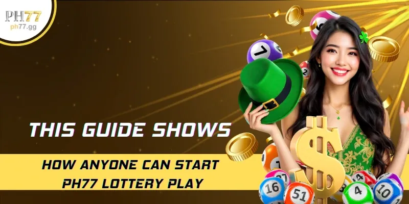 Trải nghiệm Baccarat Gold tại sòng bạc trực tuyến 89bet