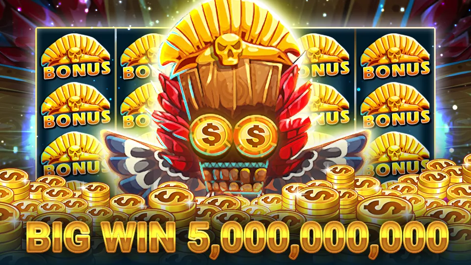 Biểu tượng Điện thoại Hỗ trợ 89bet khuyến mãi