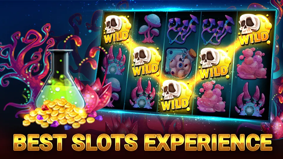 Ưu đãi hoàn trả hàng tuần cho VIP 89bet
