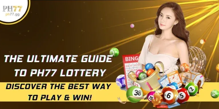 Ưu đãi hoàn trả hàng tuần tại 89bet
