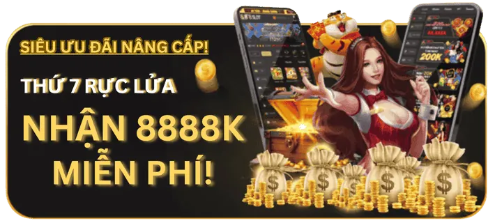 Khuyến mãi hoàn trả 89bet