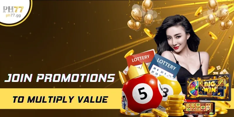 Trò chơi slot mới 'Bí Mật Ai Cập Cổ Đại'