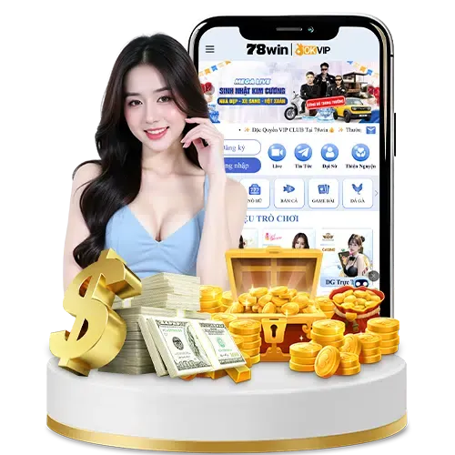 Ưu đãi độc quyền 89bet khuyến mãi
