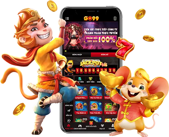 Trò chơi Blackjack tại 89bet