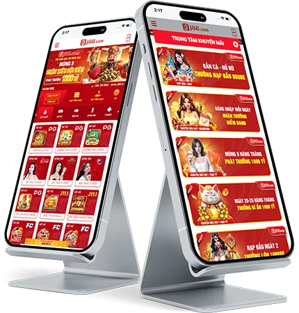 Nền tảng bảo mật 89bet khuyến mãi