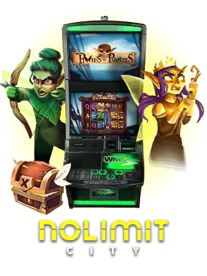 Khám phá các trò chơi mới tại 89bet