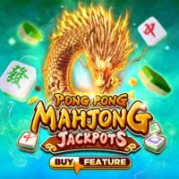 Nền tảng uy tín