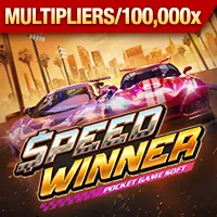 Đa dạng trò chơi cá cược tại 89bet