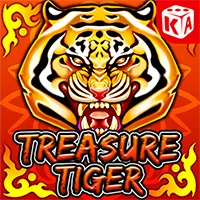 Biểu tượng tai nghe hỗ trợ khách hàng 24/7, logo 89BET