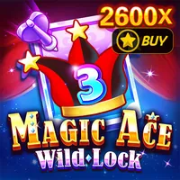 Dịch vụ hỗ trợ khách hàng 24/7 của 89bet