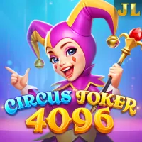 Biểu tượng giao diện người dùng thân thiện trên điện thoại, logo 89BET