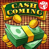 Hệ thống bảo mật và giao dịch an toàn 89bet