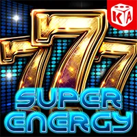 Biểu tượng đa dạng phương thức thanh toán, logo 89BET
