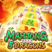 Ưu đãi độc quyền và thưởng chào mừng tại 89bet
