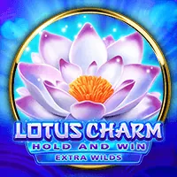 Biểu tượng khiên bảo mật với logo 89BET