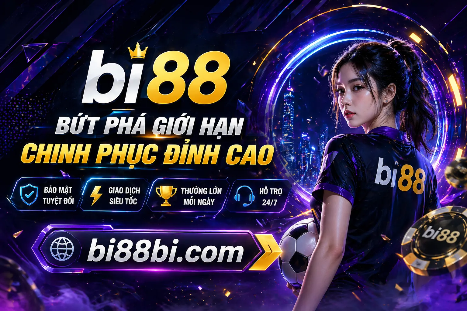 Thế giới bắn cá 89bet đầy màu sắc và khuyến mãi hấp dẫn