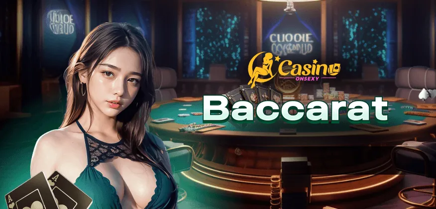 Đánh giá game mới 89bet