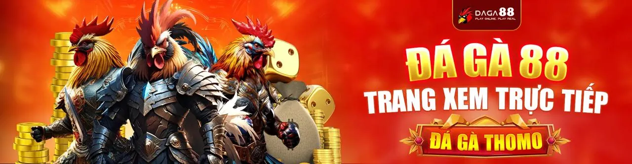 Sân vận động bóng đá với khán đài đông đúc, ánh đèn rực rỡ, biểu tượng 89BET và thông tin khuyến mãi hấp dẫn 2026