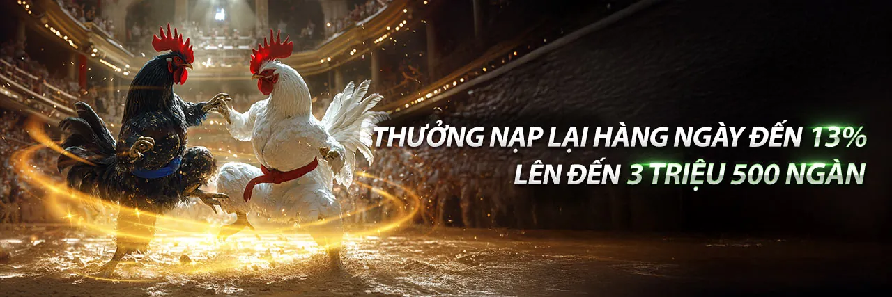 Tin tức 89bet Khuyến Mãi 2026