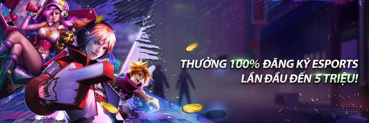 Tải xuống ứng dụng 89bet khuyến mãi