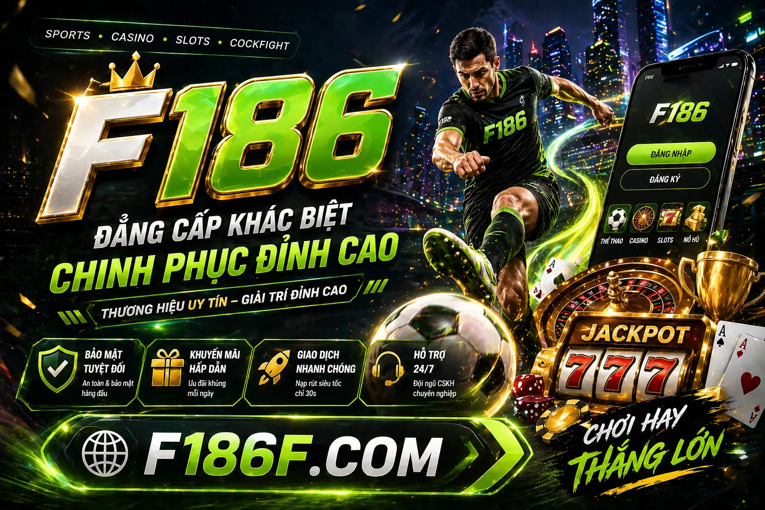Hình ảnh hỗ trợ khách hàng chuyên nghiệp 89bet