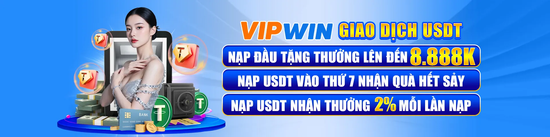 Sòng bạc trực tuyến 89bet khuyến mãi với nhiều trò chơi đa dạng