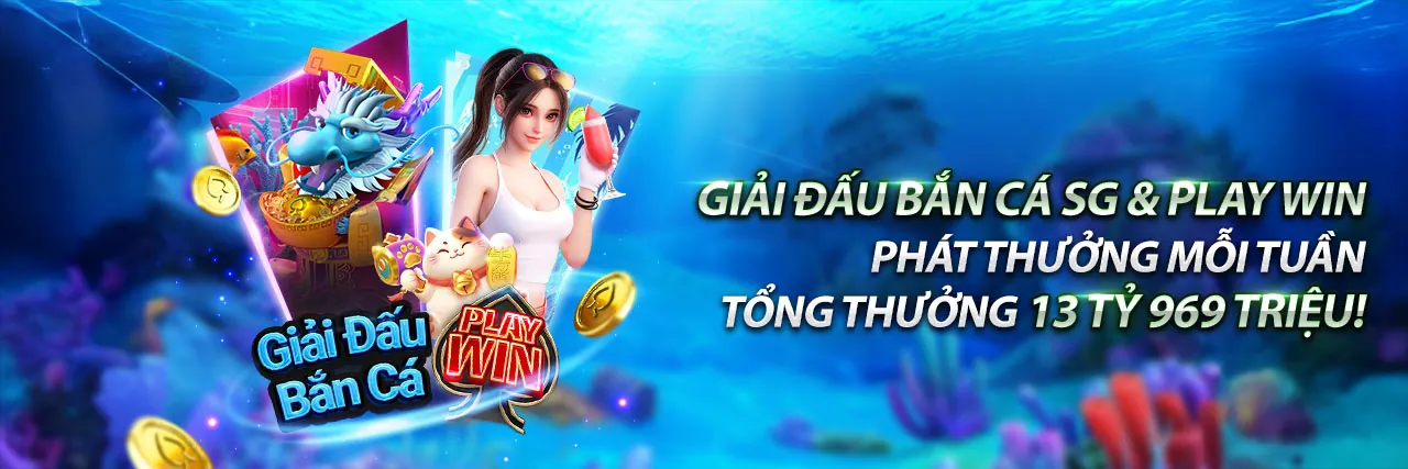 Hình ảnh quảng cáo khuyến mãi 89bet