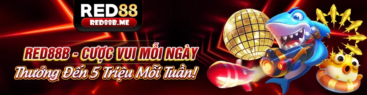 Hình ảnh chính sách quyền riêng tư 89bet khuyến mãi