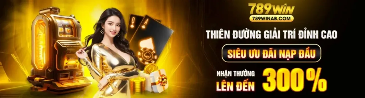 Đá Gà Trực Tuyến 89bet