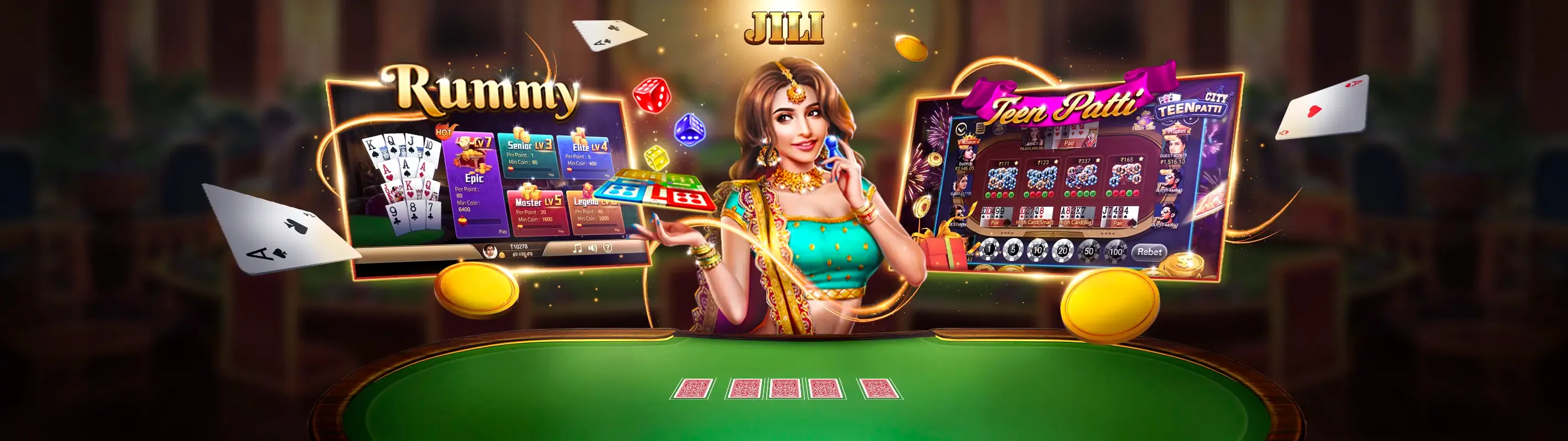 Chương trình VIP 89bet với các ưu đãi độc quyền và đẳng cấp