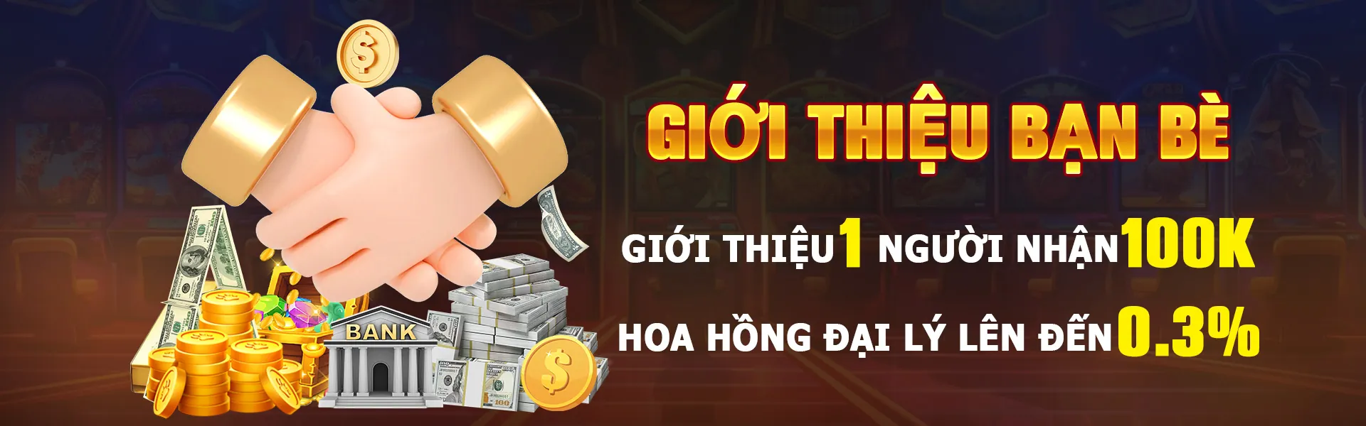 89bet khuyến mãi độc quyền 2026