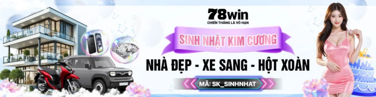 Hình ảnh Điều khoản Dịch vụ 89BET Khuyến Mãi, biểu tượng của sự minh bạch và an toàn