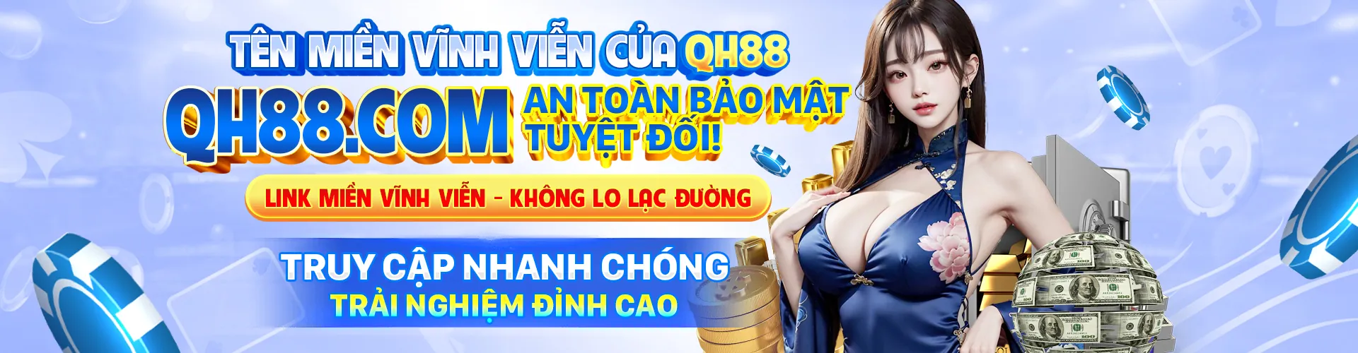 Hướng dẫn chơi game toàn diện tại 89bet khuyến mãi 2026