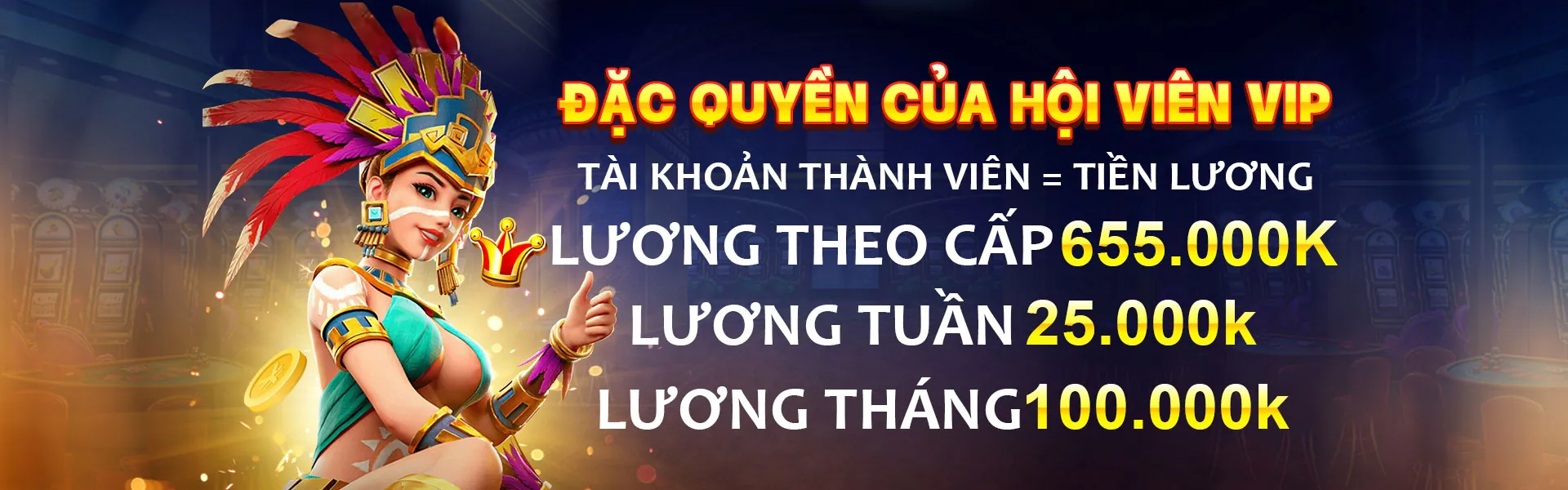 Giới thiệu về 89bet Khuyến Mãi