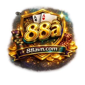Minh họa các điều khoản và quy định pháp lý của 89BET, tượng trưng cho sự minh bạch và công bằng