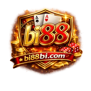 Quyền của người chơi về dữ liệu cá nhân tại 89bet khuyến mãi
