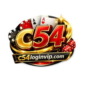 Bước 2: Xác nhận thông tin và mã OTP 89bet