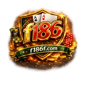 Hệ thống bảo mật tiên tiến của 89bet đảm bảo an toàn cho người chơi