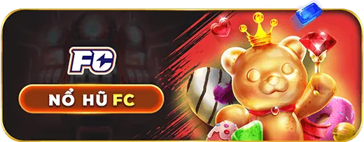 Cam kết của 89bet
