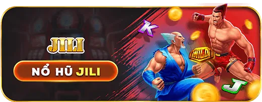 Khuyến mãi nạp tiền 89bet