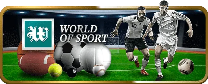 Trò chơi Roulette tại 89bet