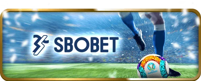 Khuyến mãi đặc biệt 89bet