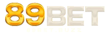 89bet khuyến mãi