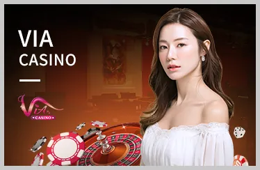 Sân vận động bóng đá với cầu thủ đang thi đấu, biểu tượng 89BET