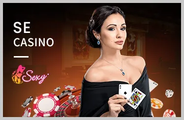 Cấp độ VIP Vàng của 89bet