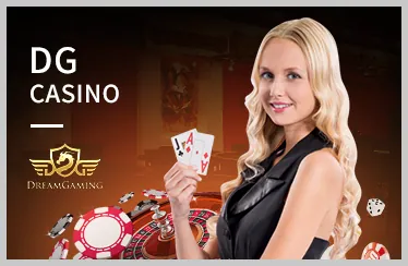 Cá cược thể thao 89bet