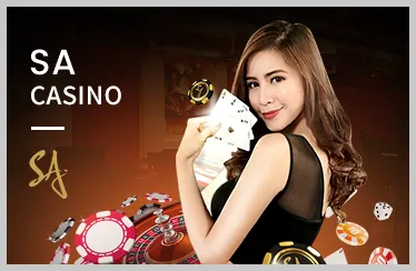 Đa dạng các biểu tượng thể thao như bóng chuyền, đua ngựa, biểu tượng 89BET