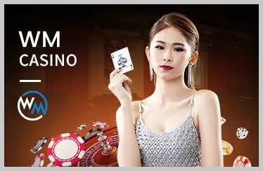 Casino trực tuyến 89bet