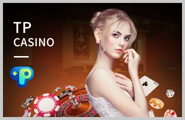 Trò chơi Slot 89bet