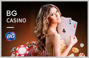 Giá trị cốt lõi 89bet